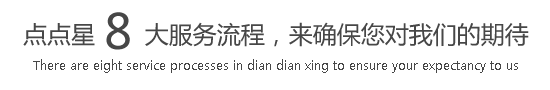 肏屄视频操鸡巴视频